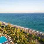 D\'Andrea Mare Hotel