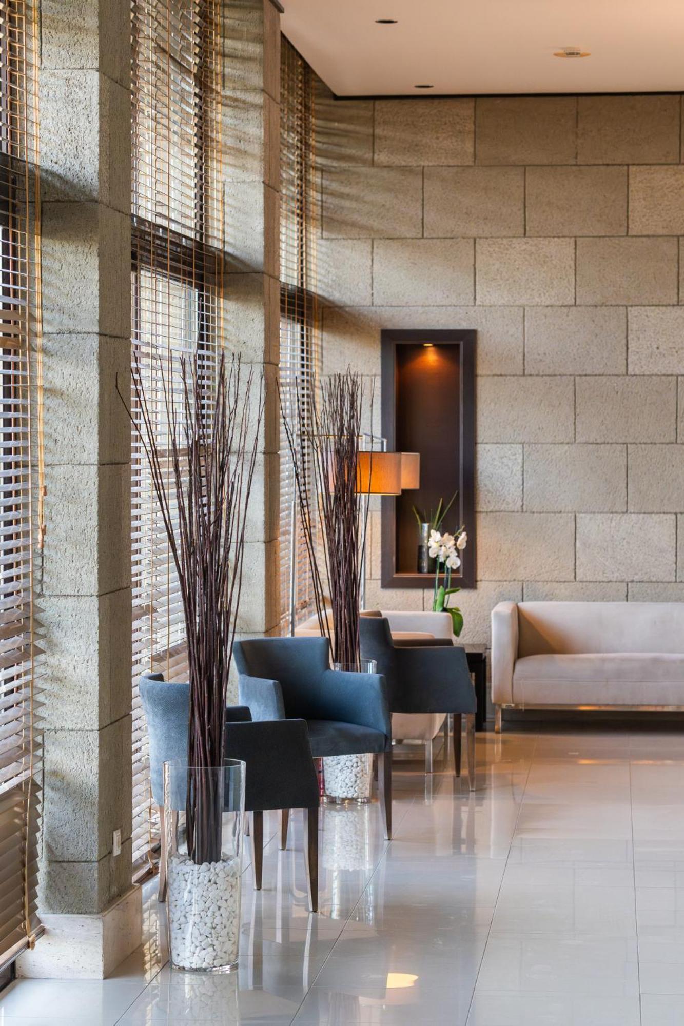 D'andrea Mare Hotel Ialysos (Rhodes)