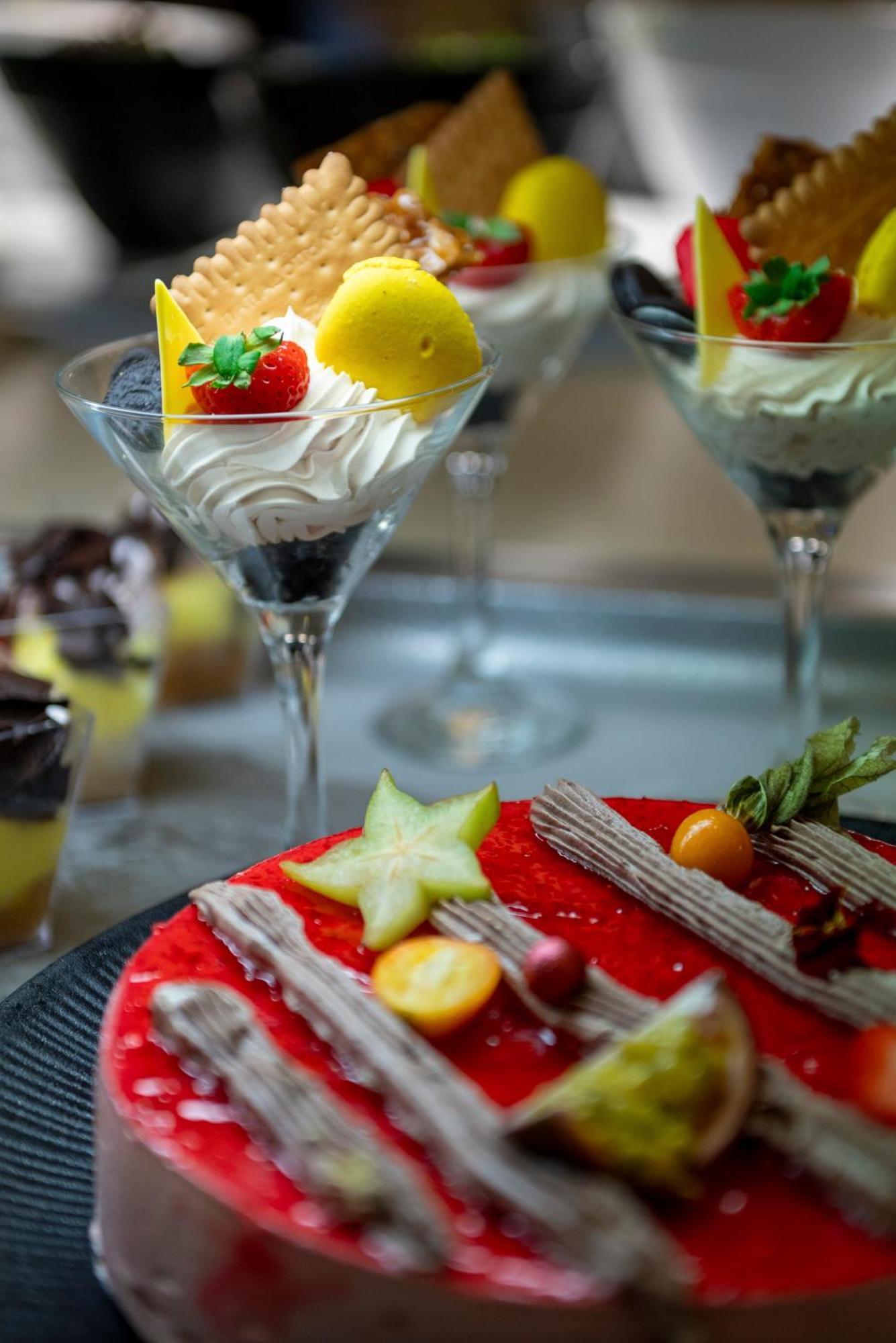 D'andrea Mare Hotel 4*