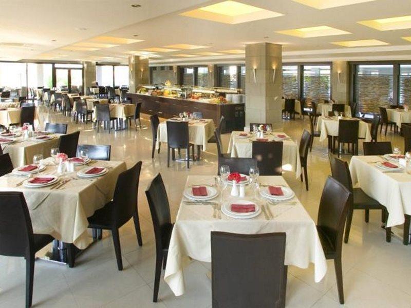 D'andrea Mare 4* Ialysos (Rhodes)