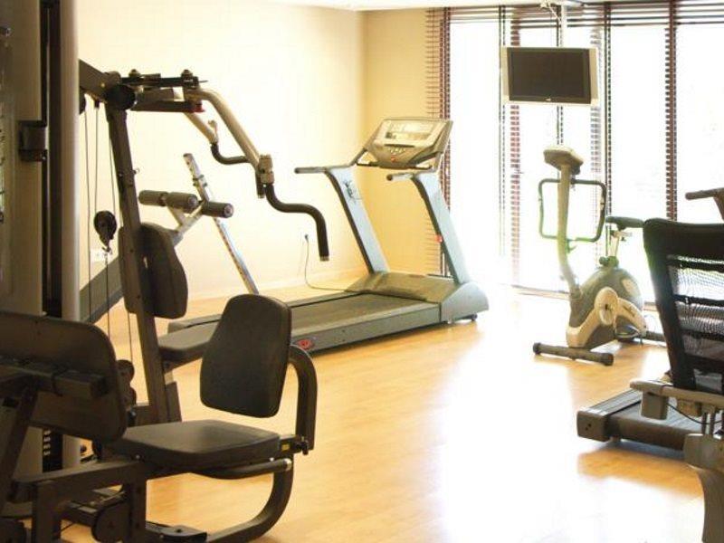 D'andrea Mare Hotel 4*