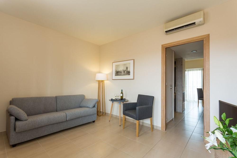 D'andrea Mare 4* Ialysos (Rhodes)