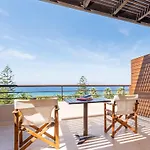 D\'Andrea Mare Hotel