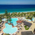 D\'Andrea Mare Hotel