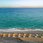 D\'Andrea Mare Hotel