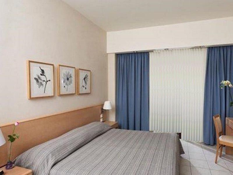D'andrea Mare Hotel 4*